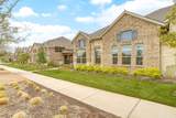 1020 Foxglove Lane - Photo 38