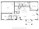 1020 Foxglove Lane - Photo 39