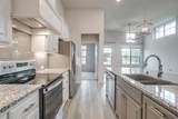 1020 Foxglove Lane - Photo 4
