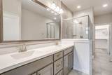 1020 Foxglove Lane - Photo 5