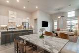 1020 Foxglove Lane - Photo 6