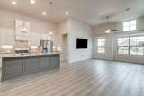 1020 Foxglove Lane - Photo 7