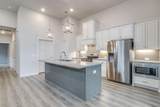 1020 Foxglove Lane - Photo 8