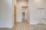 1020 Foxglove Lane - Photo 9
