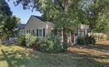 730 Indiana Street - Photo 1
