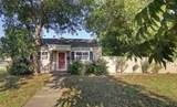 730 Indiana Street - Photo 2