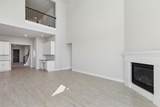 561 Chianti Drive - Photo 7