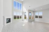 561 Chianti Drive - Photo 8