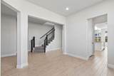 561 Chianti Drive - Photo 9
