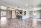 2418 Patricia Lane - Photo 10