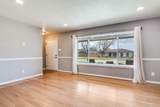 2418 Patricia Lane - Photo 11