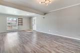 2418 Patricia Lane - Photo 12
