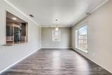 2418 Patricia Lane - Photo 13