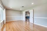 2418 Patricia Lane - Photo 14