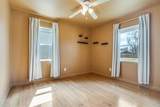 2418 Patricia Lane - Photo 17