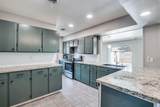 2418 Patricia Lane - Photo 2