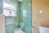 2418 Patricia Lane - Photo 3