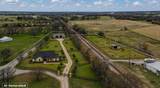 Lot 1 Annetta Centerpoint - Photo 14