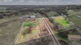 Lot 1 Annetta Centerpoint - Photo 15