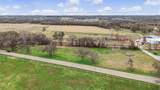 Lot 1 Annetta Centerpoint - Photo 17