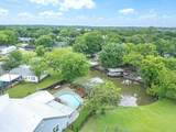 4404 Fernwood Court - Photo 1