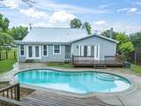 4404 Fernwood Court - Photo 2