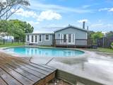 4404 Fernwood Court - Photo 3