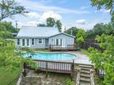 4404 Fernwood Court - Photo 4