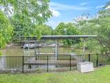 4404 Fernwood Court - Photo 5