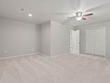 4404 Fernwood Court - Photo 7