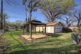 210 Daugherty Drive - Photo 29