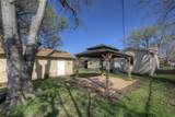 210 Daugherty Drive - Photo 30
