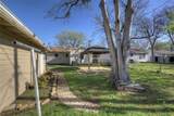 210 Daugherty Drive - Photo 31