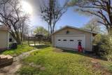 210 Daugherty Drive - Photo 32