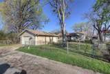 210 Daugherty Drive - Photo 33