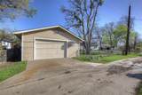 210 Daugherty Drive - Photo 34