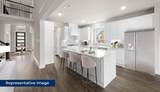 2544 Baypoint Drive - Photo 10