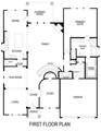 2544 Baypoint Drive - Photo 4
