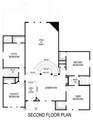 2544 Baypoint Drive - Photo 5