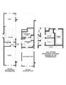2544 Baypoint Drive - Photo 6