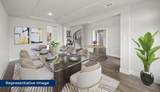 2544 Baypoint Drive - Photo 8