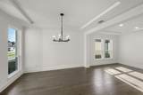 2544 Baypoint Drive - Photo 9