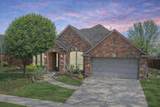 711 Autumn Ridge Drive - Photo 2