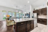 3415 Sweet Gum Lane - Photo 1
