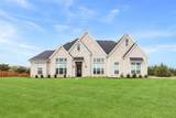 4651 Spring Garden Road - Photo 1