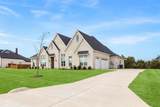 4651 Spring Garden Road - Photo 2