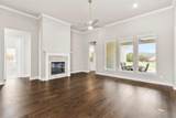 4651 Spring Garden Road - Photo 5