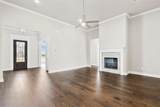 4651 Spring Garden Road - Photo 6