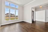 4651 Spring Garden Road - Photo 8