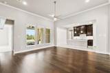 4651 Spring Garden Road - Photo 9